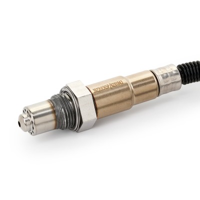 Sonda Lambda RIDEX 3922L0365P 3922L0365P - foto 3