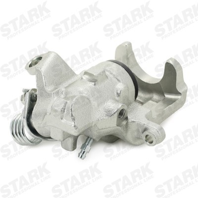 Zacisk Hamulcowy Stark SKBC-0460228 SKBC-0460228 - foto 4