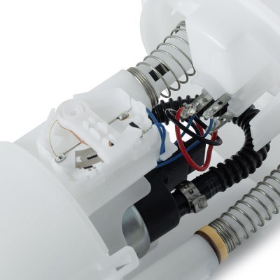 Moduł paliwowy RIDEX 1382F0372 1382F0372 - foto 5