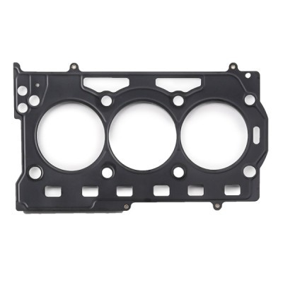Uszczelka głowicy RIDEX 318G0167 318G0167 - foto 4