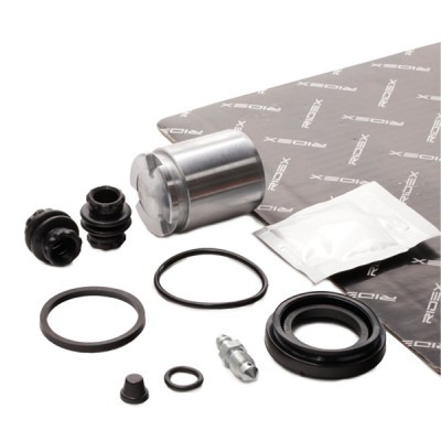 Zestaw Naprawczy Zacisku RIDEX 405R0291 405R0291 - foto 2