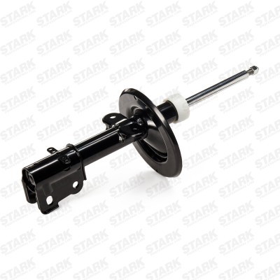 Amortyzator Stark SKSA-0130209 SKSA-0130209 - foto 4