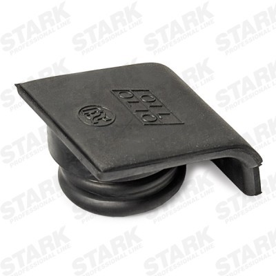 Korek Wlewu Oleju Stark SKSCO-3700009 SKSCO-3700009 - foto 4