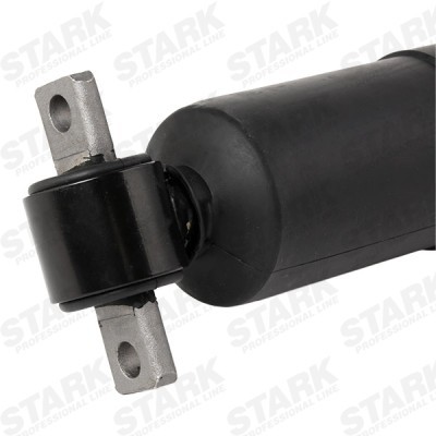 Amortyzator Stark SKSA-0132296 SKSA-0132296 - foto 7