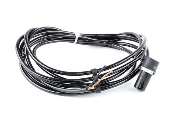 Czujnik ABS RIDEX 412W0189 412W0189 - foto 1