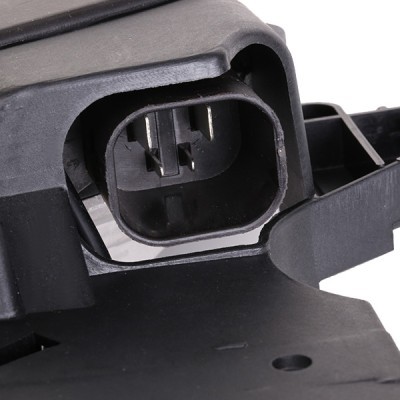 Wentylator Chłodnicy RIDEX 508R0178 508R0178 - foto 5