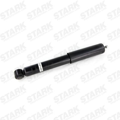 Amortyzator Stark SKSA-0130041 SKSA-0130041 - foto 3