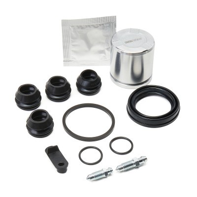 Zestaw Naprawczy Zacisku RIDEX 405R0121 405R0121 - foto 3