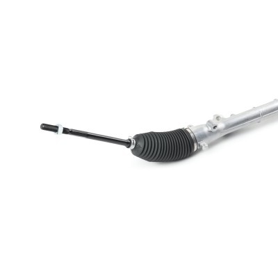 Przekładnia Kierownicza RIDEX 286S0394 286S0394 - foto 5