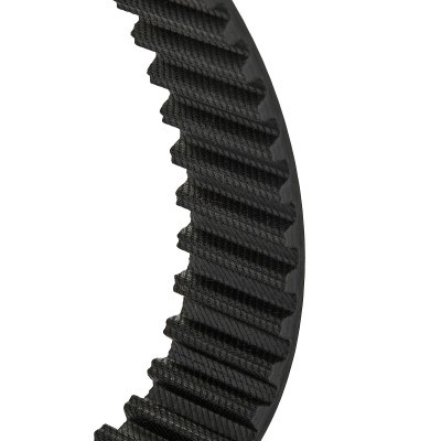 Pasek Rozrządu RIDEX 306T0104 306T0104 - foto 4