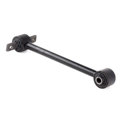 Wahacz RIDEX 273C0404 273C0404 - foto 3