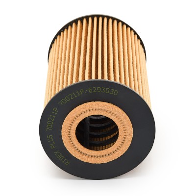 Filtr Oleju RIDEX 7O0211P 7O0211P - foto 4