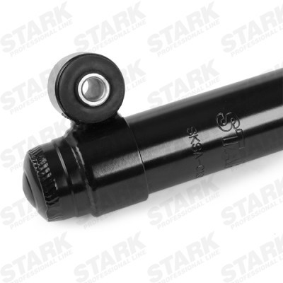 Amortyzator Stark SKSA-0131948 SKSA-0131948 - foto 4