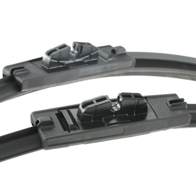 Pióro Wycieraczki RIDEX 298W0188 298W0188 - foto 5