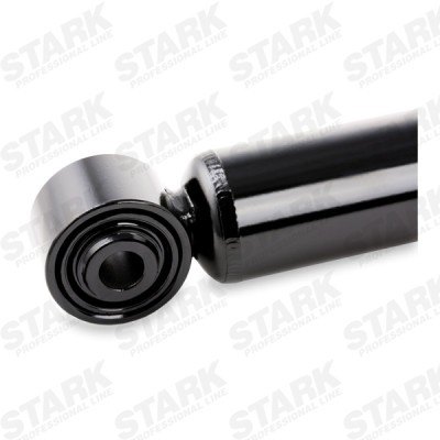 Amortyzator Stark SKSA-0132006 SKSA-0132006 - foto 6