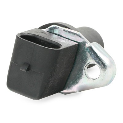 Czujnik ABS RIDEX 412W0613 412W0613 - foto 4