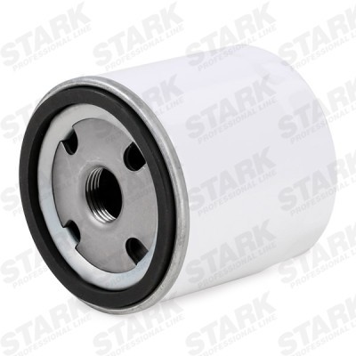 Filtr Oleju Stark SKOF-0860087 SKOF-0860087 - foto 3