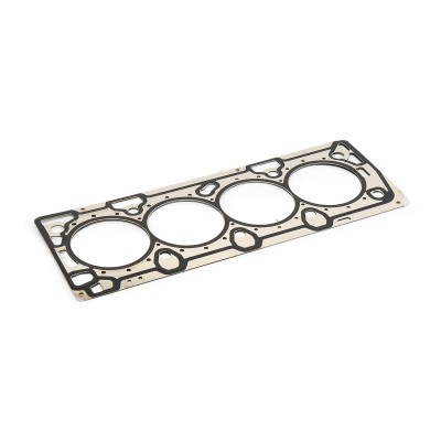 Uszczelka głowicy RIDEX 318G0229 318G0229 - foto 3