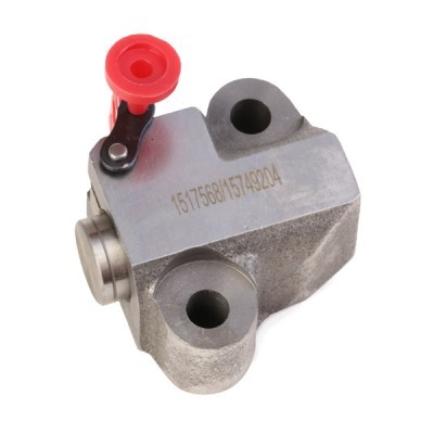 Zestaw łańcucha rozrządu RIDEX 1389T0201 1389T0201 - foto 5