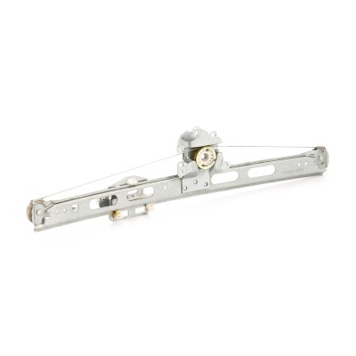 Podnośnik szyby RIDEX 1561W0533 1561W0533 - foto 5