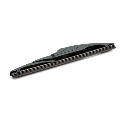 Pióro Wycieraczki RIDEX 298W17194 298W17194 - foto 3