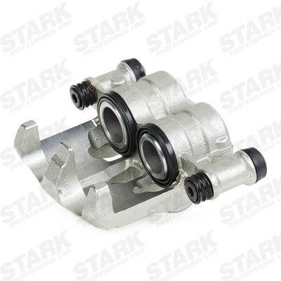 Zacisk Hamulcowy Stark SKBC-0460768 SKBC-0460768 - foto 3
