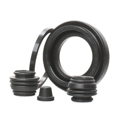 Zestaw Naprawczy Zacisku RIDEX 405R0069 405R0069 - foto 4