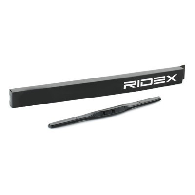 Pióro Wycieraczki RIDEX 298W0273 298W0273 - foto 2