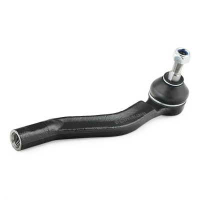 Końcówka drążka kierowniczego RIDEX 914T0528 914T0528 - foto 3