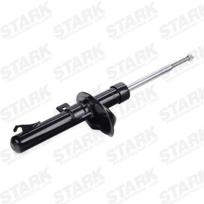 Amortyzator Stark SKSA-0131970 SKSA-0131970 - foto 6