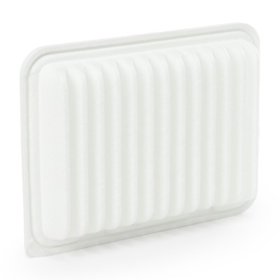 Filtr Powietrza RIDEX 8A0190 8A0190 - foto 9