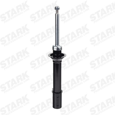Amortyzator Stark SKSA-0130078 SKSA-0130078 - foto 7
