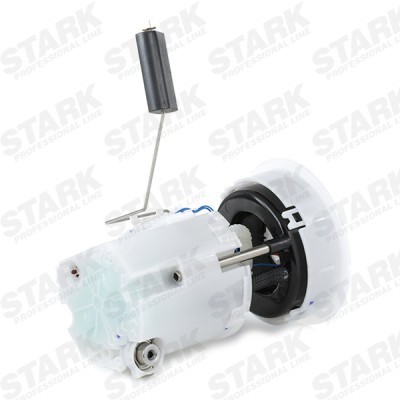Moduł paliwowy Stark SKFU-0410229 SKFU-0410229 - foto 4
