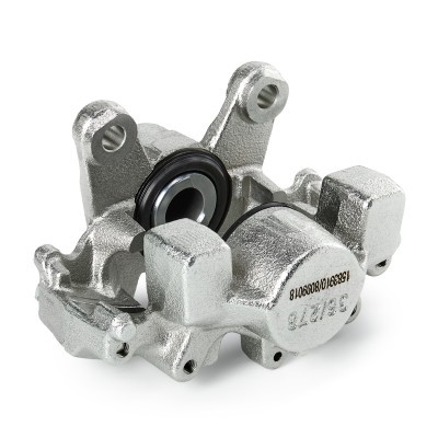 Zacisk Hamulcowy RIDEX 78B0392 78B0392 - foto 4