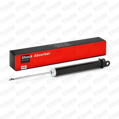 Amortyzator Stark SKSA-01334563 SKSA-01334563 - foto 1