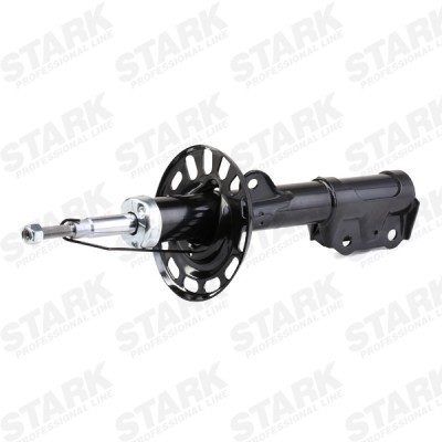 Amortyzator Stark SKSA-0131857 SKSA-0131857 - foto 3