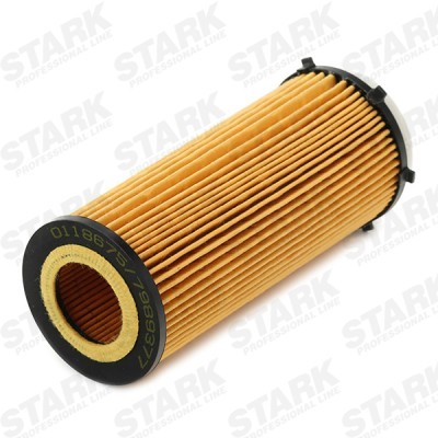 Filtr Oleju Stark SKOF-0860122 SKOF-0860122 - foto 3