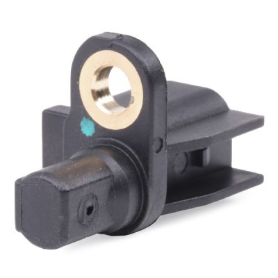Czujnik ABS RIDEX 412W1116 412W1116 - foto 4