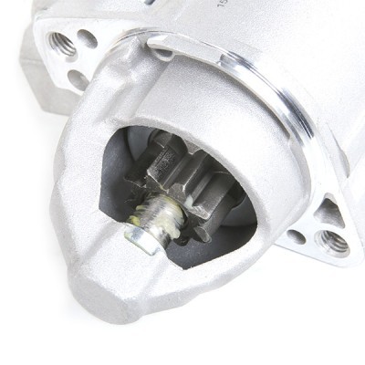 Rozrusznik RIDEX 2S0599 2S0599 - foto 5