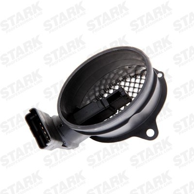 Przepływomierz Stark SKAS-0150068 SKAS-0150068 - foto 3