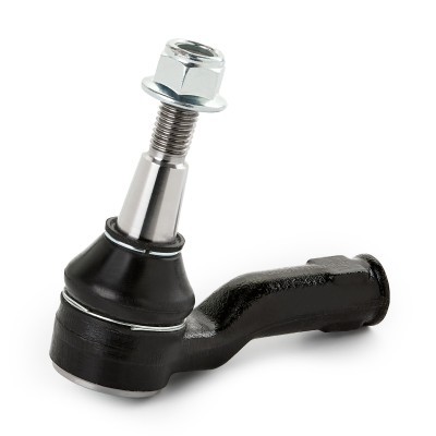 Końcówka drążka kierowniczego RIDEX 914T0659 914T0659 - foto 2