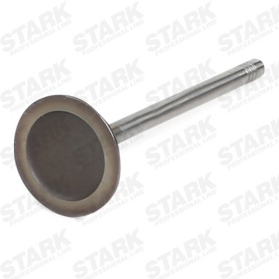 Zawór Dolotowy Stark SKINV-3270003 SKINV-3270003 - foto 4