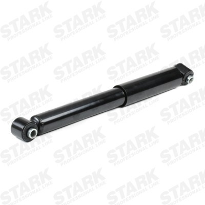 Amortyzator Stark SKSA-0130152 SKSA-0130152 - foto 4