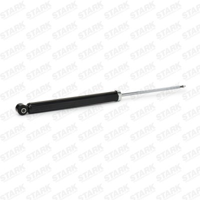 Amortyzator Stark SKSA-0130172 SKSA-0130172 - foto 4