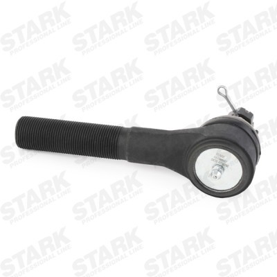 Końcówka drążka kierowniczego Stark SKTE-0280190 SKTE-0280190 - foto 3