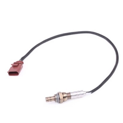 Sonda Lambda RIDEX 3922L0377P 3922L0377P - foto 3