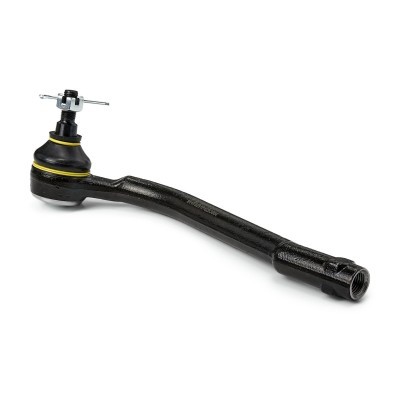 Końcówka drążka kierowniczego RIDEX 914T0291P 914T0291P - foto 3
