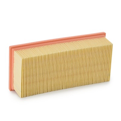 Filtr Powietrza RIDEX 8A0140P 8A0140P - foto 3