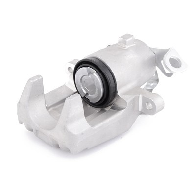 Zacisk Hamulcowy RIDEX 78B0033 78B0033 - foto 4