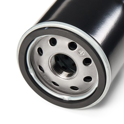 Filtr Oleju RIDEX 7O0207 7O0207 - foto 6